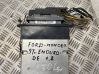Engine control unit/module 97BB12A650JB