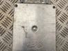 Engine control unit/module 85GB12A650A2D