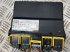 Comfort/convenience module 1S7T15K600GB