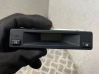 Screen/display/small screen 91AB15000BC