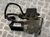 ABS Pump 92AB2C219AB