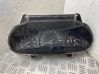 Speedometer (instrument cluster) 96FB10838BA