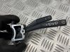 Wiper control stalk 83BG11K665CA