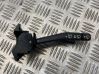 Wiper control stalk 87B611K665CA