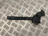 Indicator stalk 13B302AC