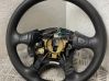 Kierownica 10274