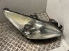 Lampa przednia 9682519080