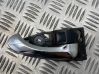 Front door interior handle 