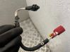 Czujnik położenia pedału sprzęgła 04685771AA