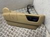 Poszycie fotela HJH50006200