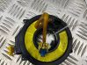 Taśma / Pierścień ślizgowy Airbag / SRS DI0D0642336