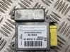 Airbag control unit/module 94BG14B056BA