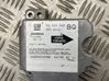 Sterownik / Moduł Airbag 90569340