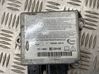 Airbag control unit/module 1S7T14B056B