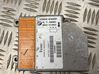 Airbag control unit/module 65778369023