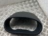 Dashboard trim 13205180