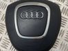 Steering wheel airbag 8F0880201D