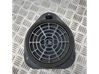 Rear door speaker 8T0035411A