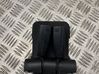 Middle seatbelt buckle (rear) 6067665