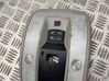 Front seat light 39861054