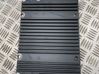 Sound amplifier 31215662
