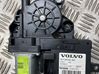 Rear door window regulator motor 30739182AC