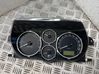 Speedometer (instrument cluster) LR0018006