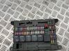 Fuse box set YQE500150