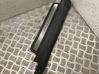 Rear sill trim cover 6791805050
