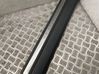Front sill trim cover 6791405050