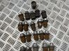 Nuts/bolts 