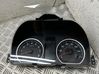 Speedometer (instrument cluster) HR0359070