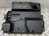 Subwoofer speaker TLM1811