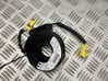 Airbag slip ring squib (SRS ring) F0V1670TH