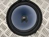 Front door speaker TFF7236