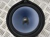 Rear door speaker TFF7236