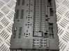 Fuse module YQE000341