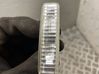 Front fender indicator light 013441402NX
