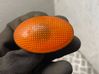 Front fender indicator light E1101959