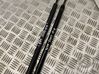 Tailgate/trunk strut/damper 5536210BAA