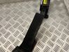 Akceleratoriaus pedalas 327002S910