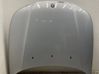 Engine bonnet/hood 