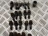 Nuts/bolts 