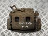 Front brake caliper 152280