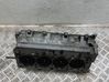 Culata del motor 03L103373J