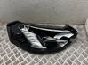 Rear/tail lights 22756315