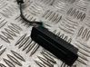 Tailgate opening switch 13597499