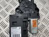 Fensterhebermotor Tür vorne 31295175AA