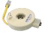 Steering angle sensor 85203B