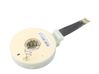 Steering angle sensor 53501A
